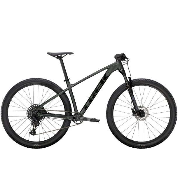 TREK X-CALIBER 8
