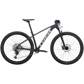 TREK X-CALIBER 9 Str ML