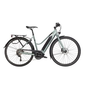 Kildemoes Athen Koppla