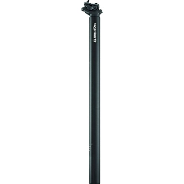 Ergotec Atar 550 sadelpind - 550mm 31,6MM