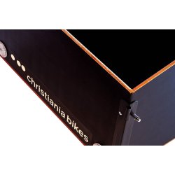 Christiania Classic Pro