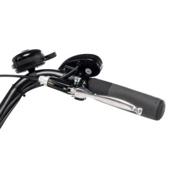 Pfautec Comfort 3 hjulet - 7 gear