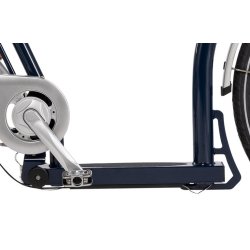 Pfautec Classic 3 hjulet - 7 gear