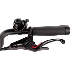 Pfautec Trizon 3 hjulet - 7 gear