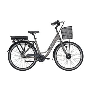 E-FLY NOVA IV N7 GREY STR 47