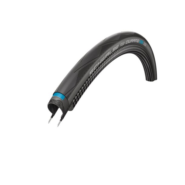 Schwalbe Durano DD kanttrd