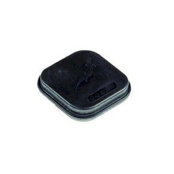 Cane Creek G4ST -Thudbuster - elastomer