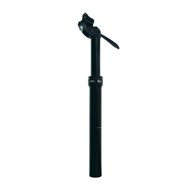 Kind Shock ETEN - 100mm vandring 27,2MM