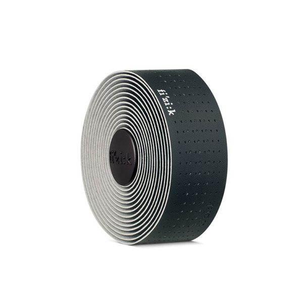 Fizik Tempo Microtex Classic