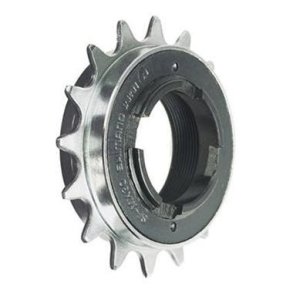 Shimano MX-30 frilb