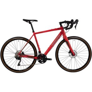 Principia Gravel Alu 2x10