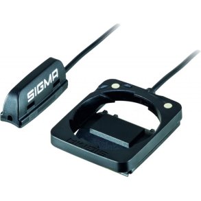 SIGMA Lenkerhalter Halterung Kabel 2450 (90 cm)