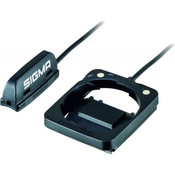 SIGMA Lenkerhalter Halterung Kabel 2450 (90 cm)