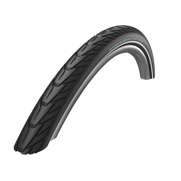 Schwalbe Energizer Plus HS492 Addix 700X50