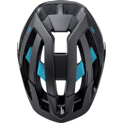 KALI Helmet Interceptor Trail Helmet