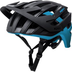 KALI Helmet Interceptor Trail Helmet