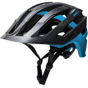 KALI Helmet Interceptor Trail Helmet