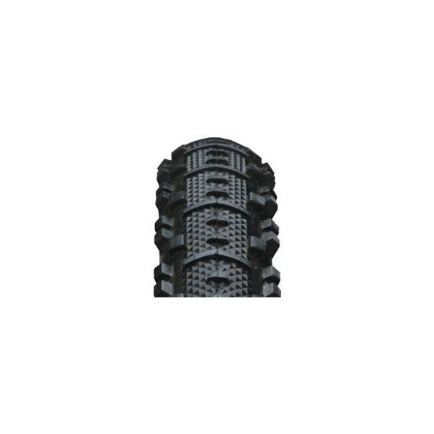 Kenda KWICK K879