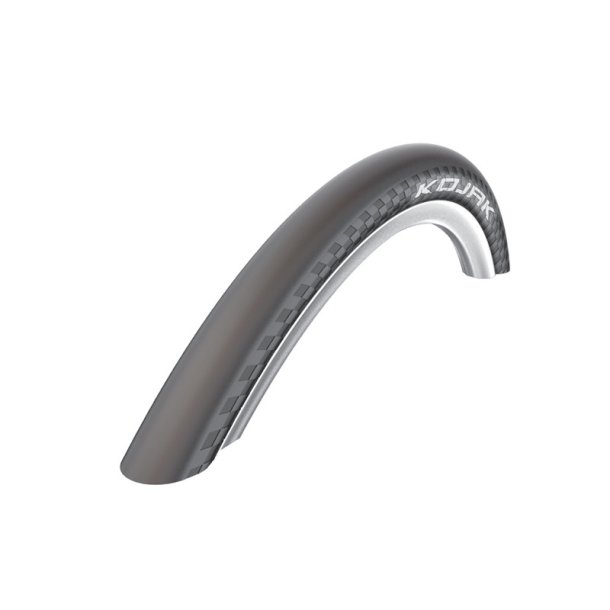 Schwalbe Kojak Trd