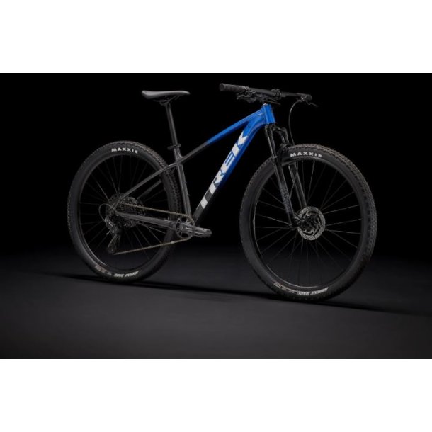 TREK MARLIN 8
