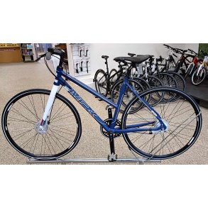 MBK CONCEPT LADY - Str 50