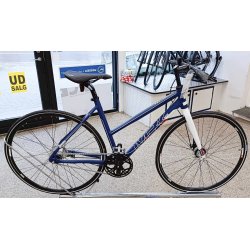 MBK CONCEPT LADY - Str 50