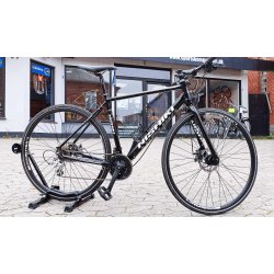 Nishiki herre Sport (BRUGT)