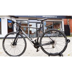 Nishiki herre Sport (BRUGT)