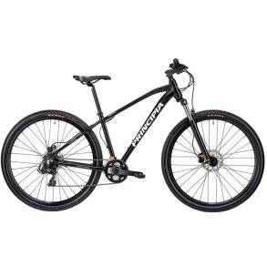 Principia A2.7 3x7gear