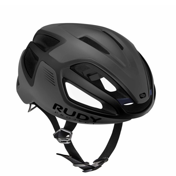 Rudy Project Spectrum MAT TITANIUM 51-55CM