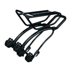 Topeak TetraRack R1 Rear bagagebrer til Racer/Gravel