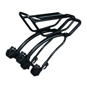 Topeak TetraRack R1 Rear bagagebrer til Racer/Gravel