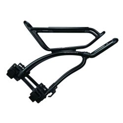 Topeak TetraRack R1 Rear bagagebrer til Racer/Gravel