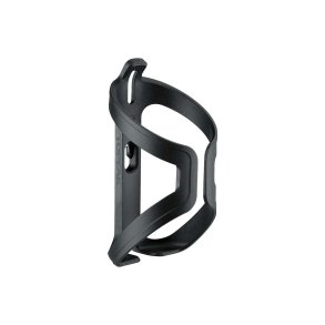 Topeak  Flaskeholder Shuttle Cage
