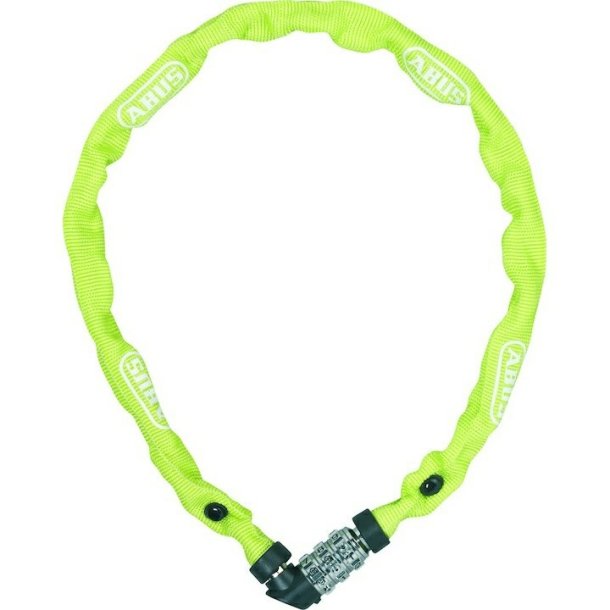 Abus 1200 Web Kode Kdels