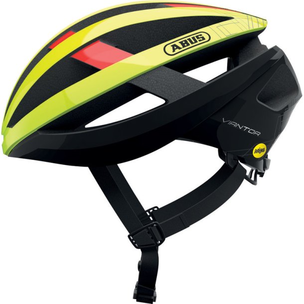 Abus Viantor MIPS