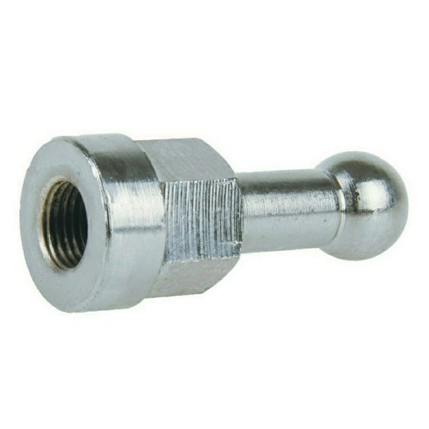 M-Wave Skrue til 1 hjuls anhnger