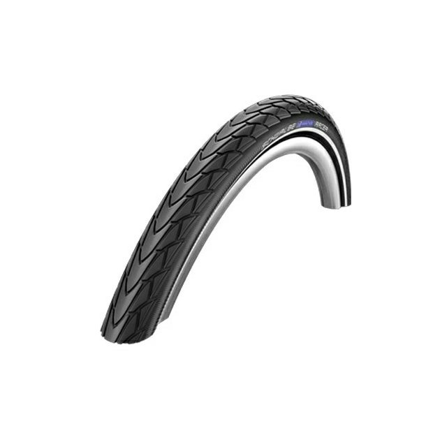 Schwalbe Marathon Racer HS 429