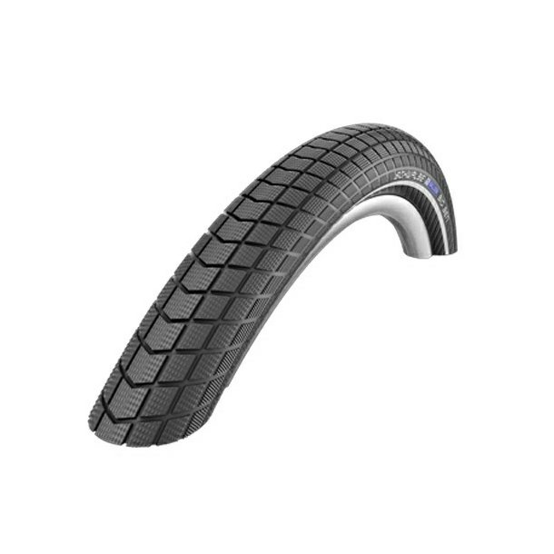 Schwalbe Big Ben HS 439 REFLEX
