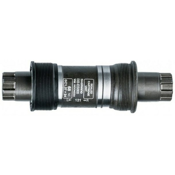 Shimano BB-ES300 Octalink t/kdeskrm