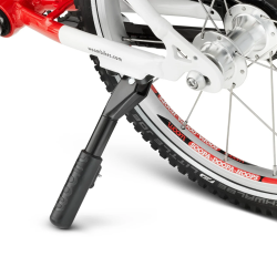 Woom Kickstand, S (Woom 1+, 2, 3)