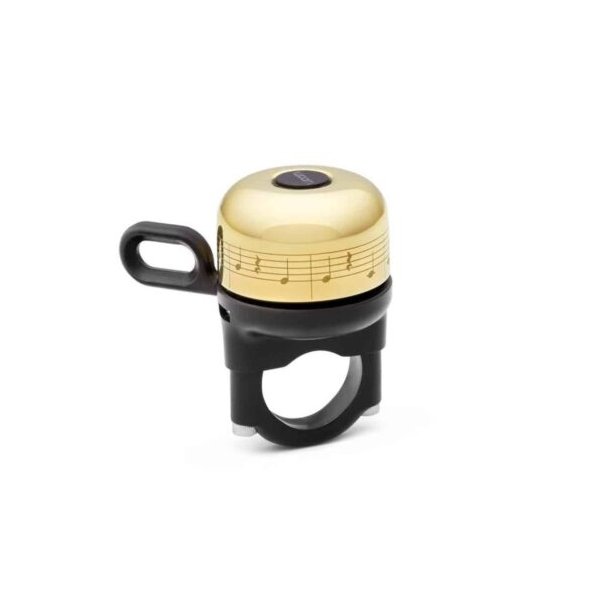 Woom Vienna bell
