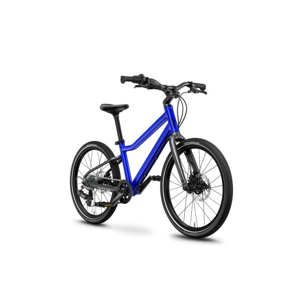 woom EXPLORER 4 Bl