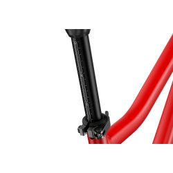 woom EXPLORER 6 coral