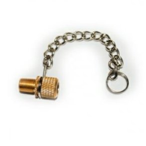 Tilbehør til Pumper