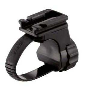 Tilbehør Cykellygter