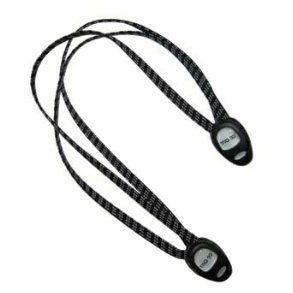 Tilbehør Bagagebærer